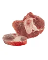 Vitello Ossobuco Posteriore Pz 10 Valdora Kg 4