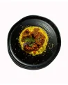 Vitello Ossobuco Posteriore Pz 10 Valdora Kg 4