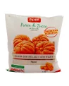 Purea Di Zucca Barrette(15x15x35mm) Paren Kg 1