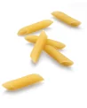 Penne Rigate Precotto Pastasi Kg 1