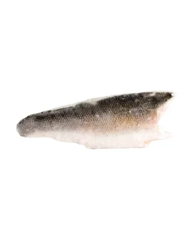 Branzino Filetto Fao37 Con Pelle Gr 120-160 Iqf Kg 4