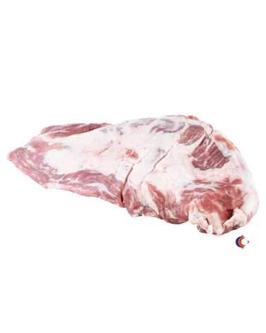 Presa Suino Iberico Kg 1,5