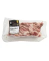 Abanico Suino Iberico Congelato Kg 1,8