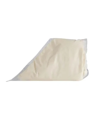 Crema Ricotta Pecora Sac A Poche Ricocrem Gr 681