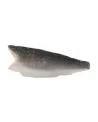 Branzino Filetto Con Pelle Gr 140-180 Iqf Kg 5