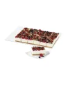 Torta Skyr Frut-bosco 12-fette Ret Erlenb. Kg 1,45