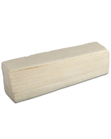 Pane Tramezzino Pz 10 Molin Zan Kg 1,1