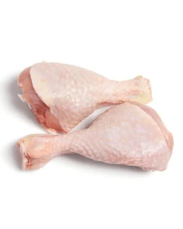 Fusi Di Pollo Pz 5-6x150 Gr 900