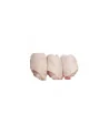 Sovracoscia Di Pollo Gr 180 Pz 13-15 Kg 2,6