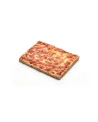 Pizza Margherita Gr 850 Cm 30x40 A.f.r. Pz 5