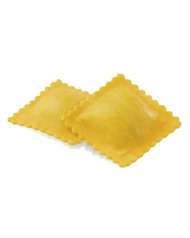 Tortelli C-bufala+pomod+basilico Laboratorio Tortellini Kg 3