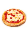 Pizza Margherita Cm15 Pz 4x120 Fiorella Gr 480