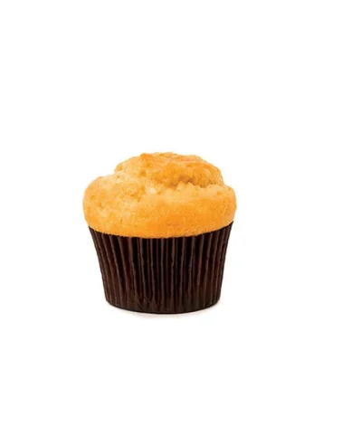 Muffin Yogurt Gr 57 Cupiello Pz 30