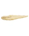 Merluzzo Filetto Ak Pollock Fish Echips Gr 130-160 Kg 5