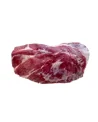 Coppa Suino Iberico Senza Osso Kg 2