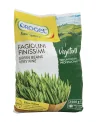 Fagiolini Finissimi 100%ita Orogel Kg 2,5