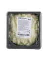 Sorbetto Mojito Sorbetti Kg 1,5