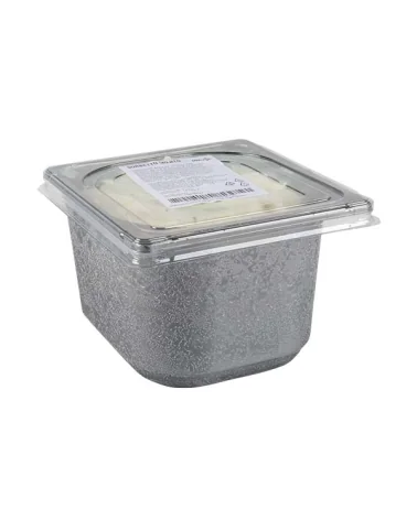 Sorbetto Mojito Sorbetti Kg 1,5