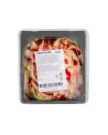 Sorbetto Pesca Ribes Sorbetti Kg 1,5