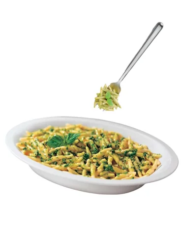 Strigoli Al Pesto Genovese Fiordiprimi Gr 300