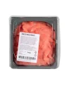 Sorbetto Fragola E Prosecco Sorbetti Kg 1,5