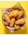 Nuggets Vegano Gr 20 Heura Kg 2,5