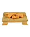 Nuggets Vegano Gr 20 Heura Kg 2,5