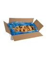 Nuggets Vegano Gr 20 Heura Kg 2,5