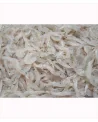 Gambero Intero Bianco Italia Fao37 Gr 500