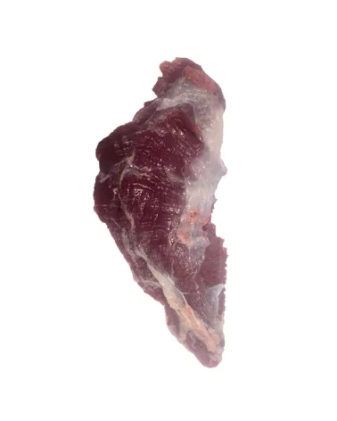 Tapilla Iberico (cartone) Kg 1,1 Los Linares Pz 5