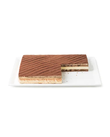 Torta Maxi Tiramisu' Donatella Kg 2,5