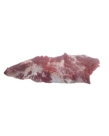 Tapilla Iberico (pz) Los Linares Kg 1,1