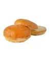 Pane Burger Sweet Potato Buns Dm12,5 Gr 90 Pz 38