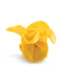 Fiocchi Speck+fontina Valdostana Laboratorio Tortellini Kg 3