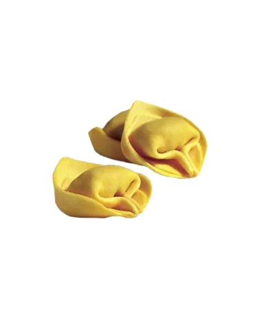 Tortelloni Giganti Ricot+asparagi Laboratorio Tortellini Kg 3