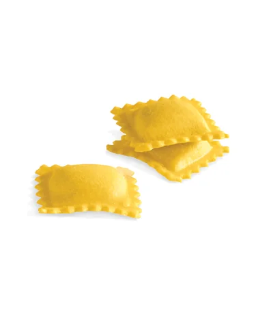 Ravioli Ricotta+bieta Laboratorio Tortellini Kg 3