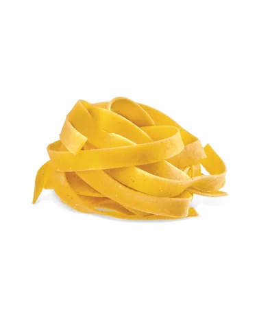 Tagliatelle Uovo Laboratorio Tortellini Kg 1,5