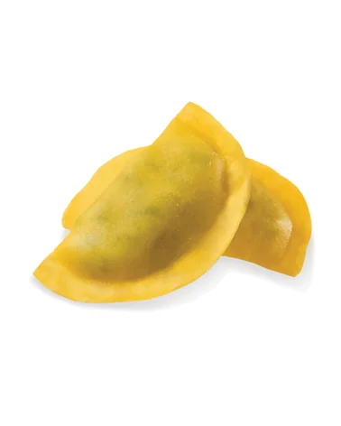 Tortelli 1-2luna Ricotta+spinaci Laboratorio Tortellini Kg 3