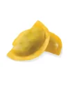 Tortelli 1-2luna Ricotta+spinaci Laboratorio Tortellini Kg 3