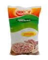 Fagioli Borlotti 100%ita Sucor Kg 2,5