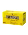 Te Nero Al Limone Gr 2 Twinings Pz 25