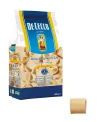 De Cecco Sem Spec 225 Mezzi Paccheri Gr 500