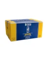 De Cecco Sem Spec 225 Mezzi Paccheri Gr 500