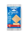 Biscotti Petit 2pz Gr 13 Monviso Pz 150