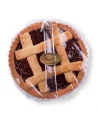 Crostata Extra Frutti Di Bosco Gr 450