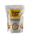 Crispearls Cioc Bianco Monalisa Gr 800