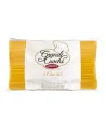 Granoro Pasta Semola Spaghettoni 12 Kg 3