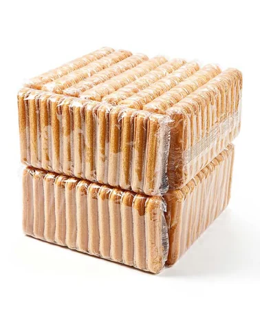 Biscotti Savoiardi Bonomi Kg 1,8