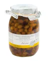 Olive Nere Denocciol Taggiasc Anfosso Gr 950