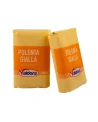 Polenta Pronta Gialla Valdora Kg 1